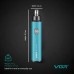 Тример для носа VGR V-629 BLUE Тример для носа VGR V-629 BLUE