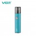 Тример для носа VGR V-629 BLUE Тример для носа VGR V-629 BLUE