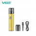 Тример для носа VGR V-629 GOLD Тример для носа VGR V-629 GOLD
