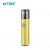 Тример для носа VGR V-629 GOLD Тример для носа VGR V-629 GOLD
