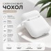 Чохол для навушників AirPods