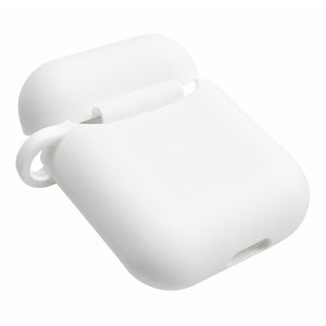 Чохол для навушників AirPods Чохол для навушників AirPods