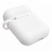 Чохол для навушників AirPods Чохол для навушників AirPods