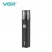 Тример для носа VGR V-629 BLACK