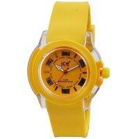 Годинники наручні 1228 жіночі, yellow Годинники наручні 1228 жіночі, yellow