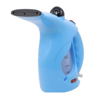 Відпарювач RAF R1267B (20)