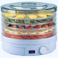 Сушилка для овощей и фруктов ROYALS rb.959 (4)