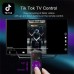 Smart TV Android 10 приставка H96 MINI V8 2/16