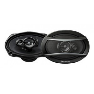 Автоакустика TS-A6992 Автоакустика TS-A6992