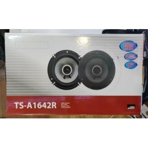 Автоакустика TS-G6942R
