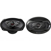 Автоакустика TS-A6995R Автоакустика TS-A6995R
