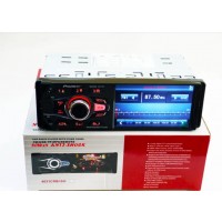 Автомагнитола 4031um Автомагнитола 4031um