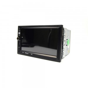 Автомагнитола 7 inchi 2 din Android Car radio -7021 2/16 GB Автомагнитола 7 inchi 2 din Android Car radio -7021 2/16 GB