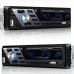 Автомагнитола MP3 520ai