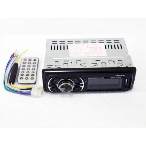 Автомагнитола MP3 580 Автомагнитола MP3 580