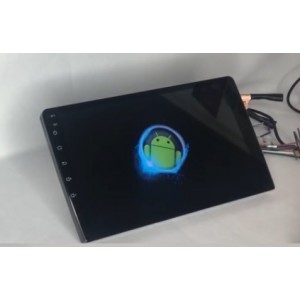 Автомагнитола X1116 (1+16G) Автомагнитола X1116 (1+16G)