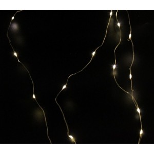 Гирлянда Штора Xmas CURTAIN WITH CONNECTOR Led 600, теплый белый, 8х1,5м (ART-7255) Гирлянда Штора Xmas CURTAIN WITH CONNECTOR Led 600, теплый белый, 8х1,5м (ART-7255)