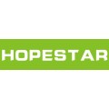 Hopestar
