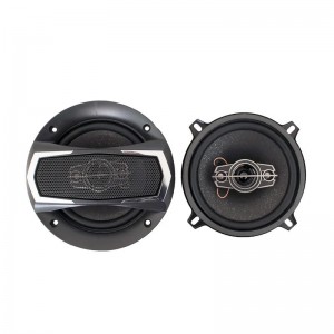 Автоколонки TS 1095 max 180w Автоколонки TS 1095 max 180w