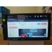 Автомагнітола 2DIN MP5 8702 WiFi, Android 7.1,16 гб, GPS (уцінка; смуга на екрані)