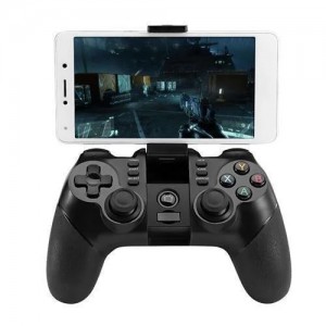 Геймпад BlueTootH ZM-X6 Геймпад BlueTootH ZM-X6