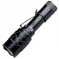 Ліхтар Police 8353-LM