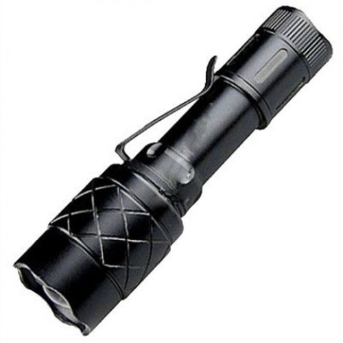 Ліхтар Police 8353-LM