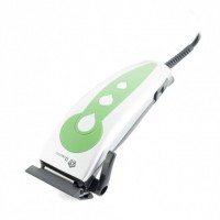 Машинка для стрижки MS-3301 