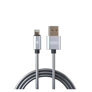 Кабель Apple USB Lighting RemaX RC-080i