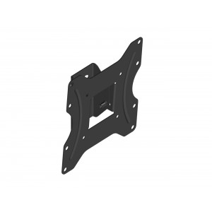 Настенный наклонный кронштейн SIMPLER 27EN