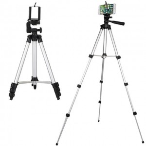 Штатив Tripod 3120 Штатив Tripod 3120