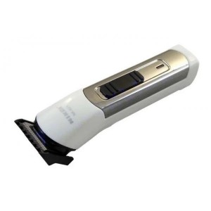 Машинка для стрижки NK 621 Машинка для стрижки NK 621