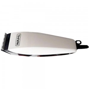 Машинка для стрижки WAHL 6105 Машинка для стрижки WAHL 6105