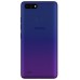 Смартфон TECNO POP 2F (B1F) 1/16GB Dual SIM Dawn Blue