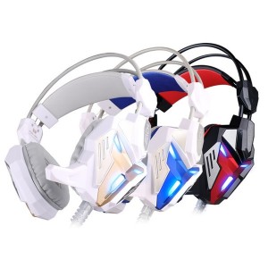 Наушники для ПК игровые G3100 Наушники для ПК игровые G3100