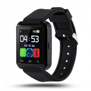 Умные часы Smart Watch U-8