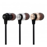 Наушники ST-605