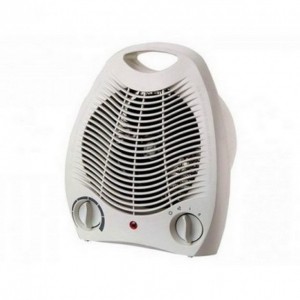 Обогреватель DomoteC Heater MS 5901 (заказ только ящиком, 8 шт) Обогреватель DomoteC Heater MS 5901 (заказ только ящиком, 8 шт)