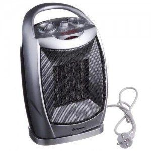 Обігрівач Domotec Heater MS 5905 (замовлення від 8 шт) Обігрівач Domotec Heater MS 5905 (замовлення від 8 шт)