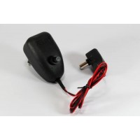 Адаптер для TV 14266AD Zolan (блок живлення для антенного підсилювача)