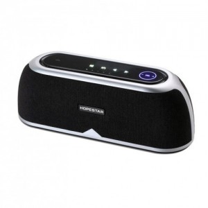 Портативная колонка Hopestar A4 Портативная колонка Hopestar A4