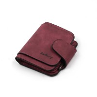 Гаманець Baellerry N2346 