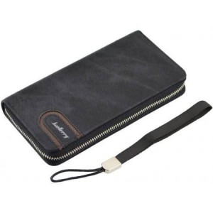 Кошелек Baellerry S1514 black