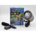 Уличный лазерный проектор LASER Shower Light 908-8001