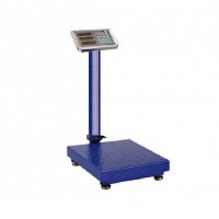 Торгові ваги RB-300 IRON 50*60 (4V)