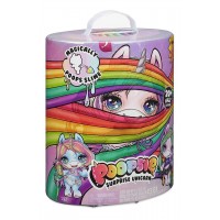 Игрушка Единорог