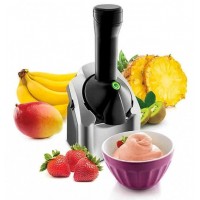 Мороженица Yonanas Healthy Dessert Maker Сорбетница 