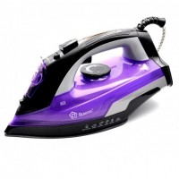 Праска MS 2258 CERAMIC фіолетовий