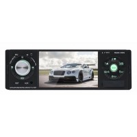 Автомагнитола 4.1 inch car stereo 4504 Автомагнитола 4.1 inch car stereo 4504