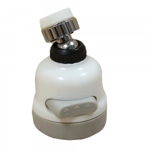 Экономитель воды Water Saver Экономитель воды Water Saver